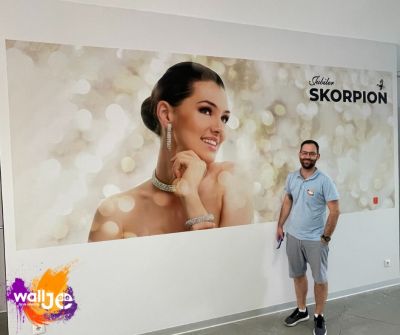 druk obrazu z zasobób adobe
